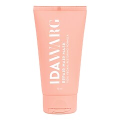 Hair Mask - Repair Travel Size , IDA WARG BEAUTY